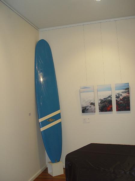 taree-surf 007.jpg